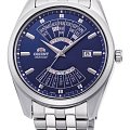 Часы Orient Contemporary RA-BA0003L