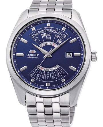 Orient Contemporary RA-BA0003L10 (RA-BA0003L10B)
