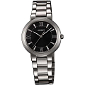 Часы Orient QC0N004B (FQC0N004B)