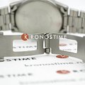 Часы Boccia Titanium 3302-01 фото 10