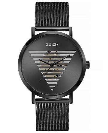 Guess Trend GW0502G2