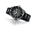 Часы Rado Captain Cook High-Tech Ceramic R32127152 фото 6