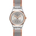Часы Swatch I Lady YSS327M