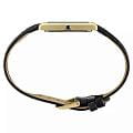 Seiko Seiko Conceptual Series Dress SWR104P1  наручные мужские часы фото под углом.