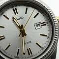 Часы Casio Collection LTP-1302PSG-7A фото 7