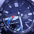 Часы Casio Edifice ECB-10PB-1ADF (ECB-10PB-1AEF) фото 7