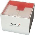 Часы Fossil FB-01  FTW4021 фото 11