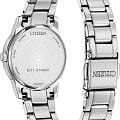 Часы Citizen Eco-Drive EW2318-73A фото 5