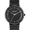 Часы Kenneth Cole Automatic KC50381004