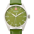 Часы Swiss Military Hanowa Driver SMWGA7000903