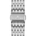 Часы Jacques Lemans London 1-2193H фото 3