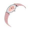 Часы Longines La Grande Classique L4.512.4.04.2 фото 2