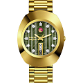 Часы Rado The Original Automatic R12413533