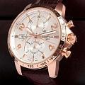 Часы Certina DS Podium Chronograph Automatic C034.427.36.037.00 фото 9