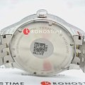 Часы Victorinox Alliance Large 44 241764 фото 7
