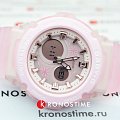 Часы Casio Baby-G BGA-270FL-4A фото 4