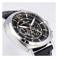 Часы Jacques Lemans Lugano 1-1645T фото 4