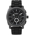 Часы Fossil Carlie  FS4487