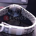 Часы Casio Collection LTP-1310PD-7B фото 12