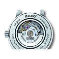 Часы Rado Centrix R30183703 фото 3