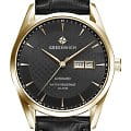 Часы Greenwich Good Luck Classic GW 074.21.31 фото 2