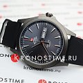 Часы Swiss Military by Chrono Day Date SMP36040.19 фото 4