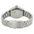 TAG Heuer WBJ1416.BA0664