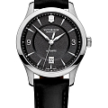 Часы Victorinox 241869