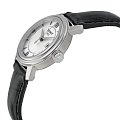 Часы Tissot Bridgeport Lady T097.010.16.038.00 фото 2