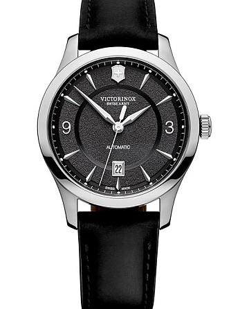 Victorinox 241869