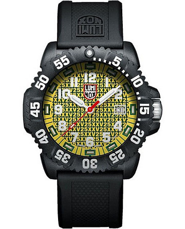 Luminox XS.3055.25TH