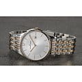 Jacques Lemans 1-1852G