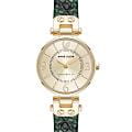 Anne Klein 5144CHGN
