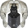 Часы Philipp Plein Plein Rich PWUAA0423 фото 5
