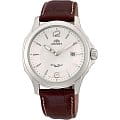 Часы Orient UN8G004W (FUN8G004W)