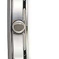 Часы Casio Collection MTP-V005L-1B5UDF (MTP-V005L-1B5) фото 2