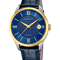 Часы Candino Couple Gents C4708/B
