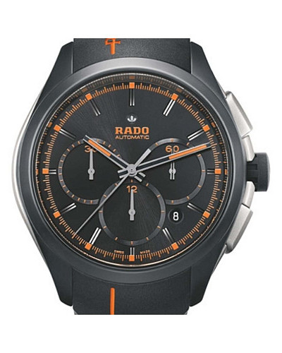 Rado HyperChrome Automatic Chronograph R32525169