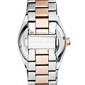 Часы Michael Kors Channing MK6114 фото 2