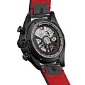 Часы TAG Heuer Autavia CBE511C.FC8280 фото 2
