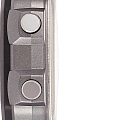 Часы Casio Illuminator AE-1300WH-8AVDF (AE-1300WH-8A) фото 2