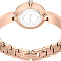 Часы Swarovski Illumina 5671196 фото 5