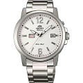 Часы Orient EM7J008W (FEM7J008W)