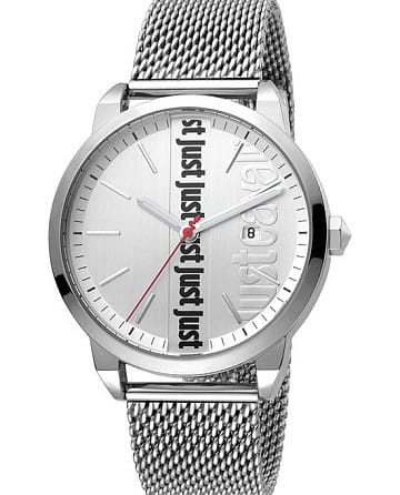 Just Cavalli Gents JC1G141M0055