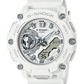 Часы Casio G-Shock GMA-S2200M-7A