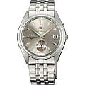 Часы Orient EM5J00MK (FEM5J00MK)