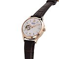 Часы Orient RA-AG0022A фото 3