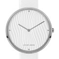 Часы Jacques Lemans  Design Collection 1-2093A фото 2