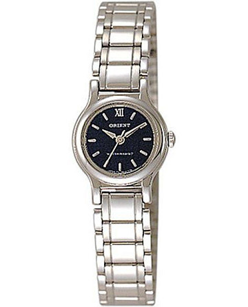 Orient UB5K007D (FUB5K007D)