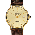 Часы Atlantic Seacrest 50341.45.31